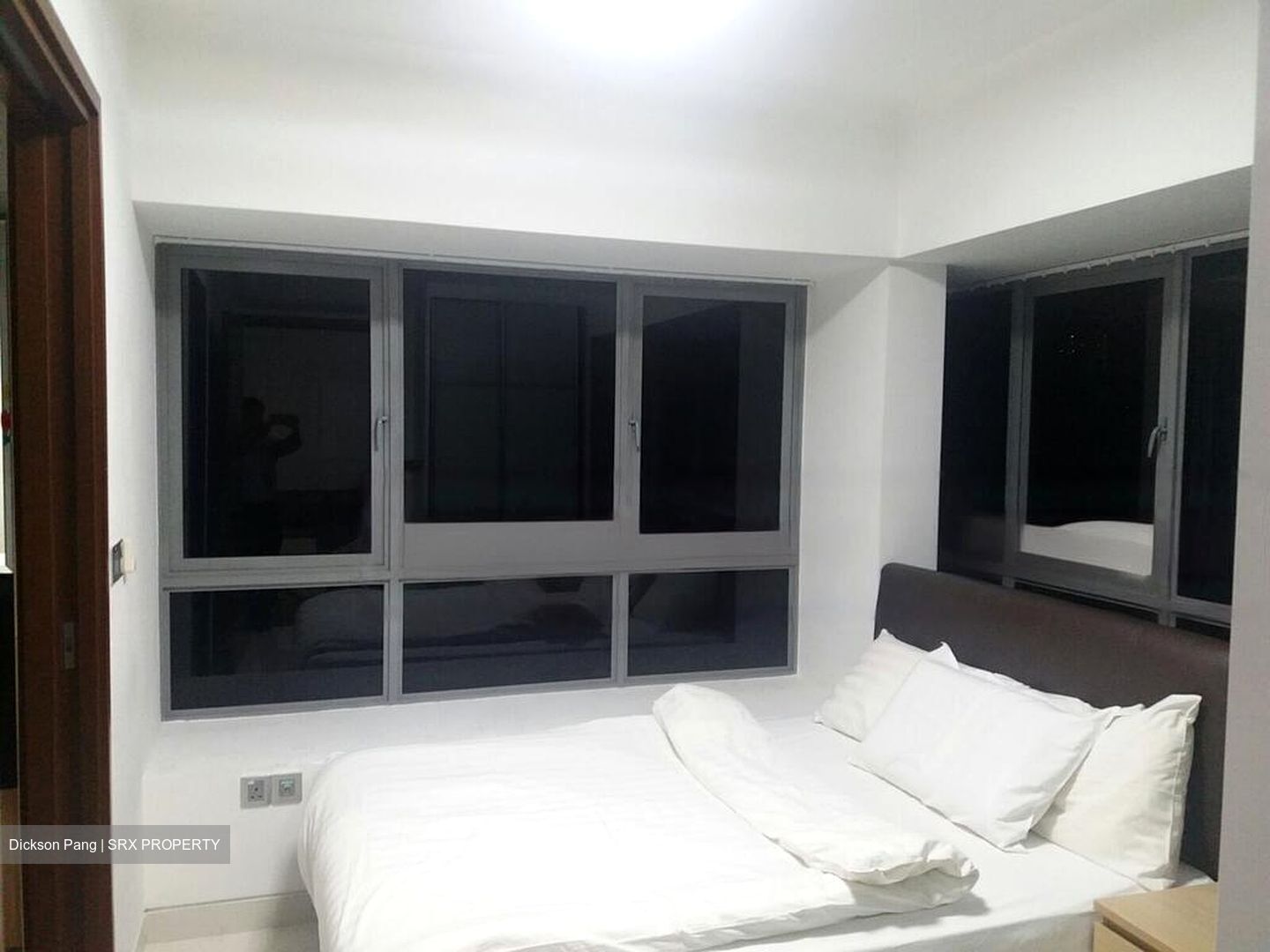 Alexis (D3), Apartment #461886661